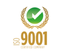 ISO-9001-01