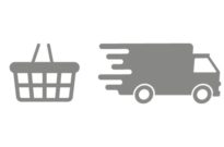 truck_and_cart.png
