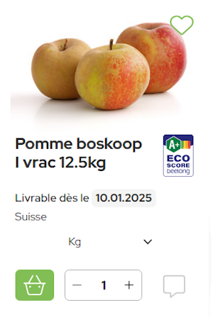 Pomme_beelong