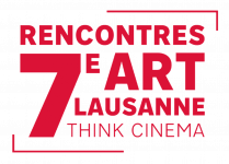 Cinema_lausanne_rencontre_7eme_art_logo