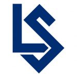 Lausanne_sport_logo