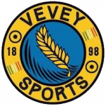 Logo vevey sport2